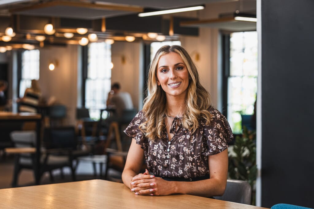 EA-Change-130-scaled.jpg?w=1024&h=683&scale