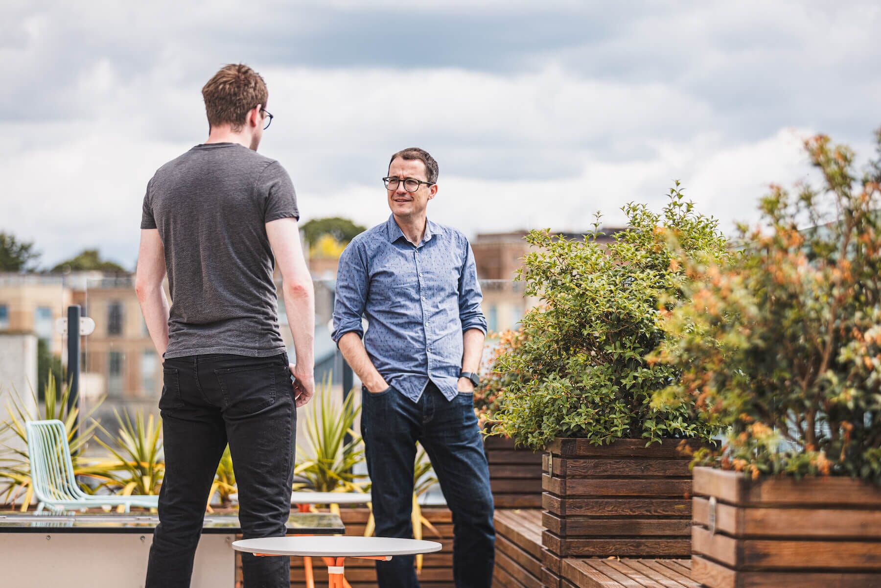 EA-Change-100.jpg?w=1024&h=683&scale