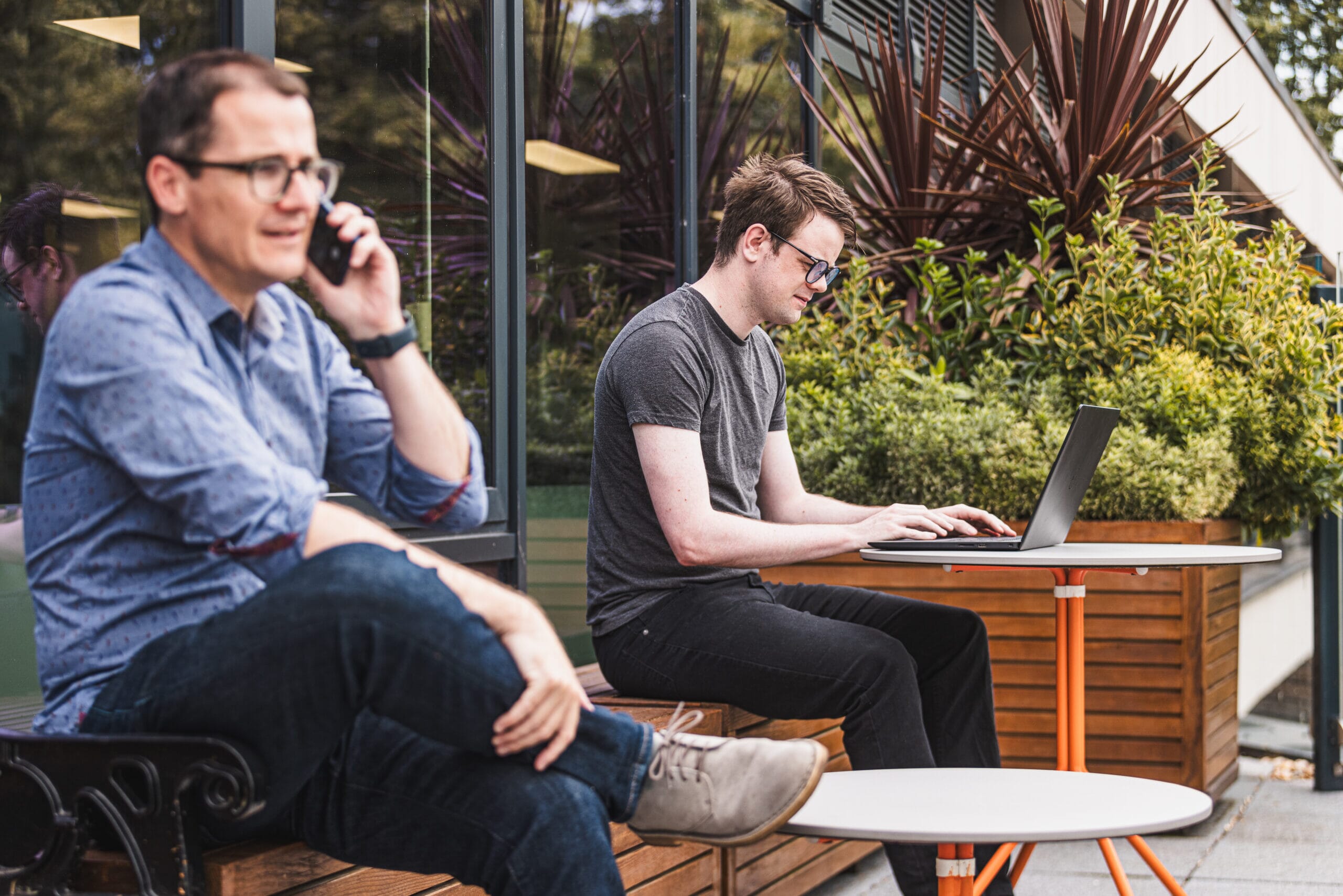 EA-Change-102-scaled