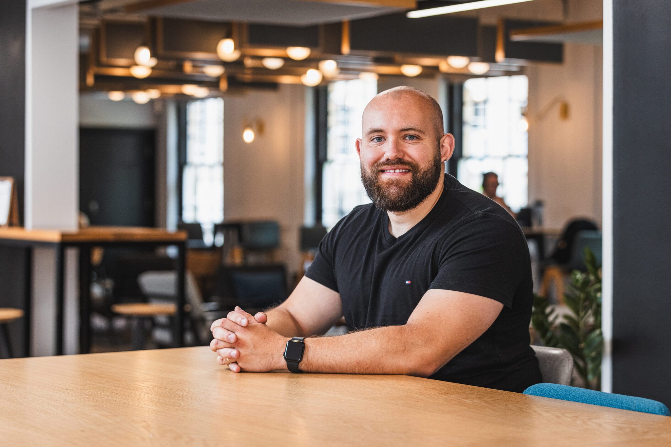 EA-Change-136-scaled.jpg?w=1024&h=683&scale