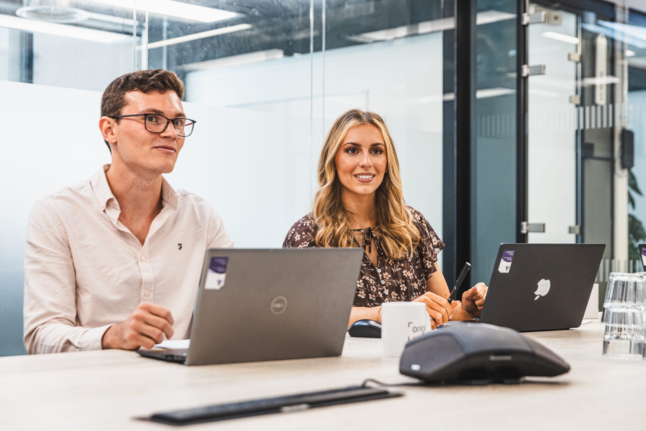 EA-Change-16-scaled.jpg?w=1024&h=683&scale