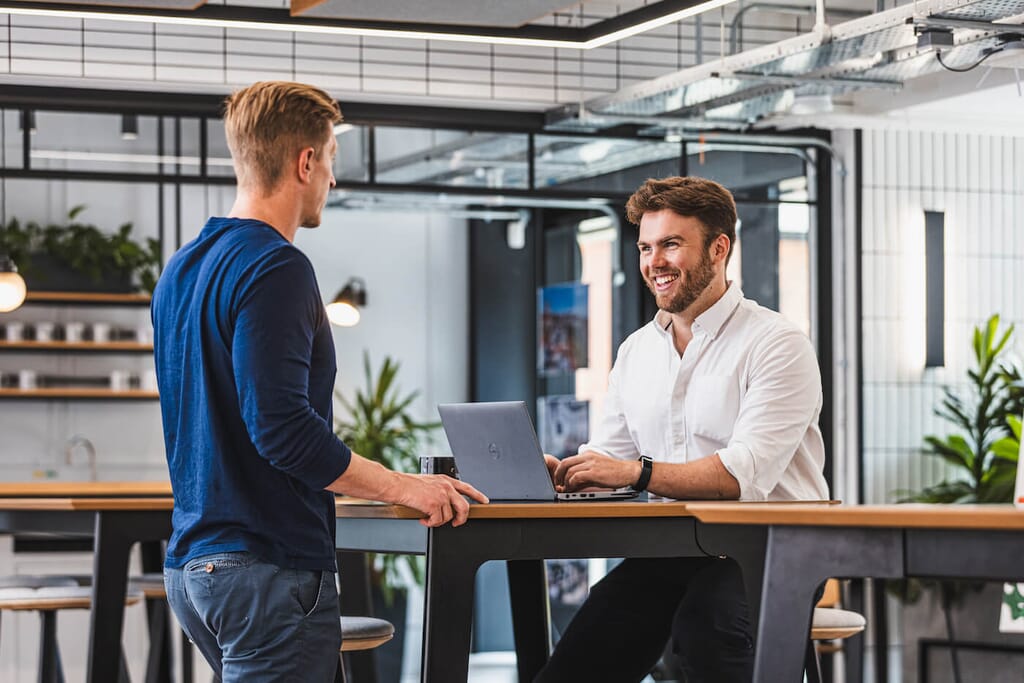 EA-Change-57-1.jpg?w=1024&h=683&scale