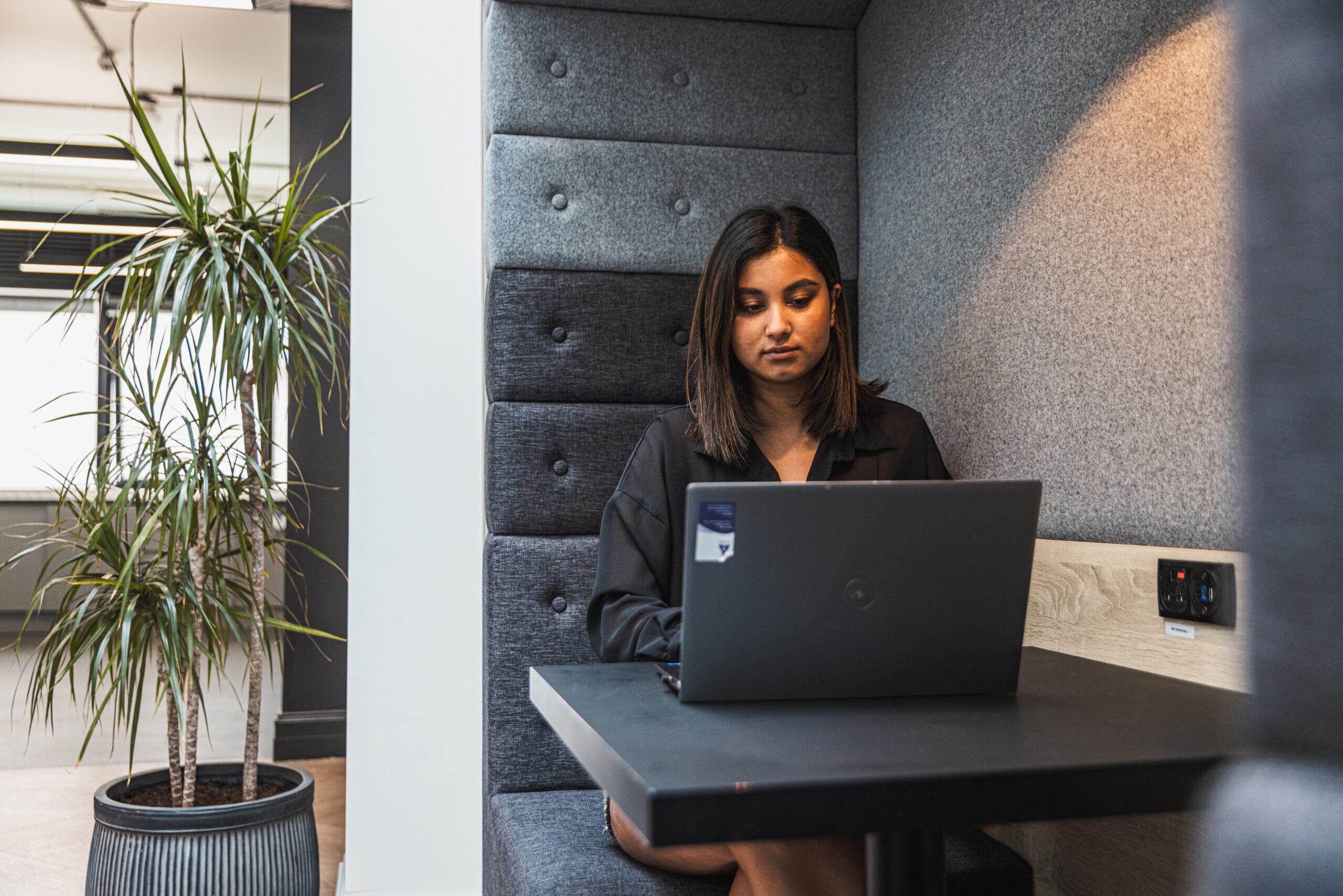 EA-Change-69-scaled.jpg?w=1024&h=683&scale