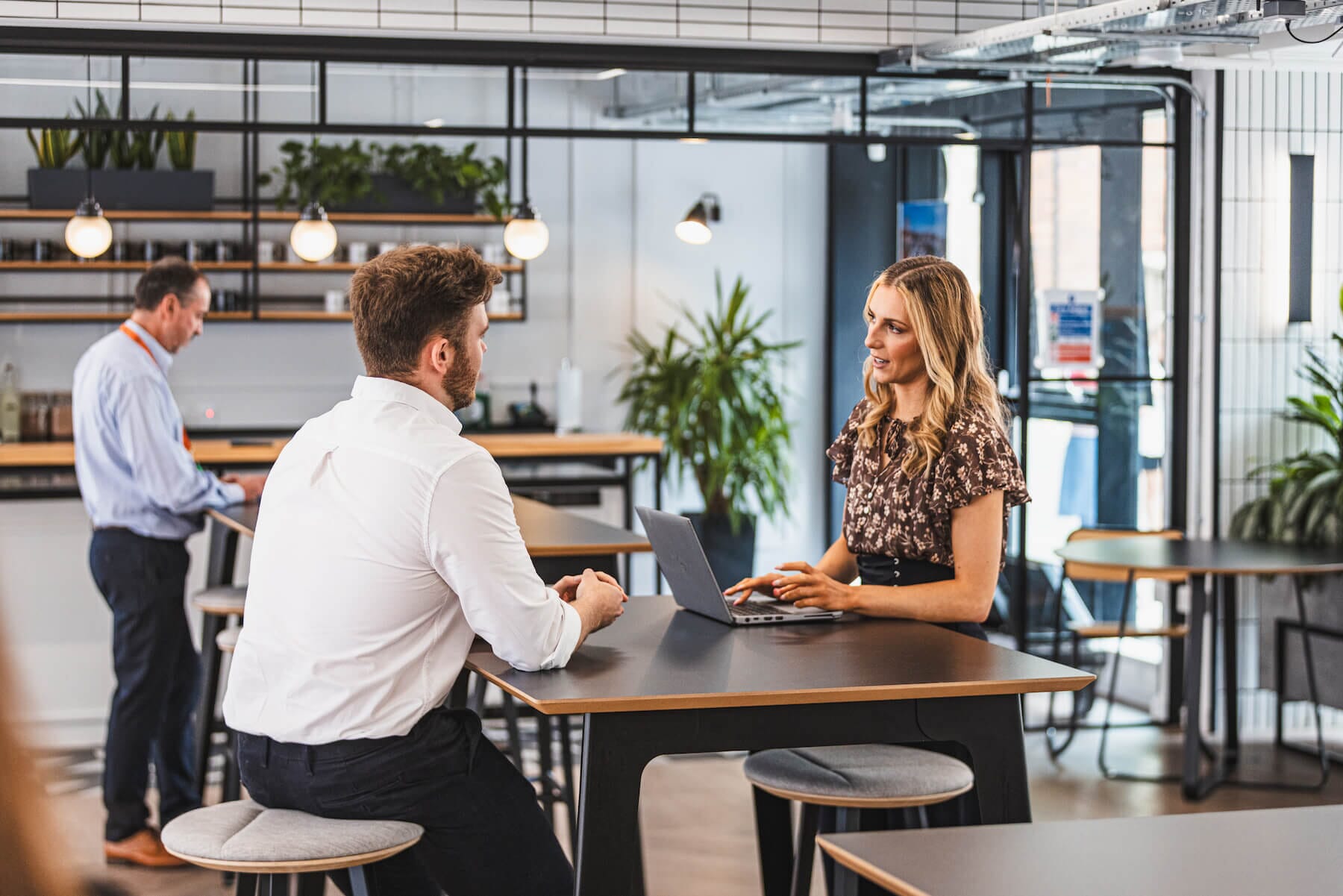 OHXItyeyf2JLwsiBIONJ3yNNOc1htQ19pSrBOGCrDjNWl3Ta.jpg?w=1024&h=683&scale