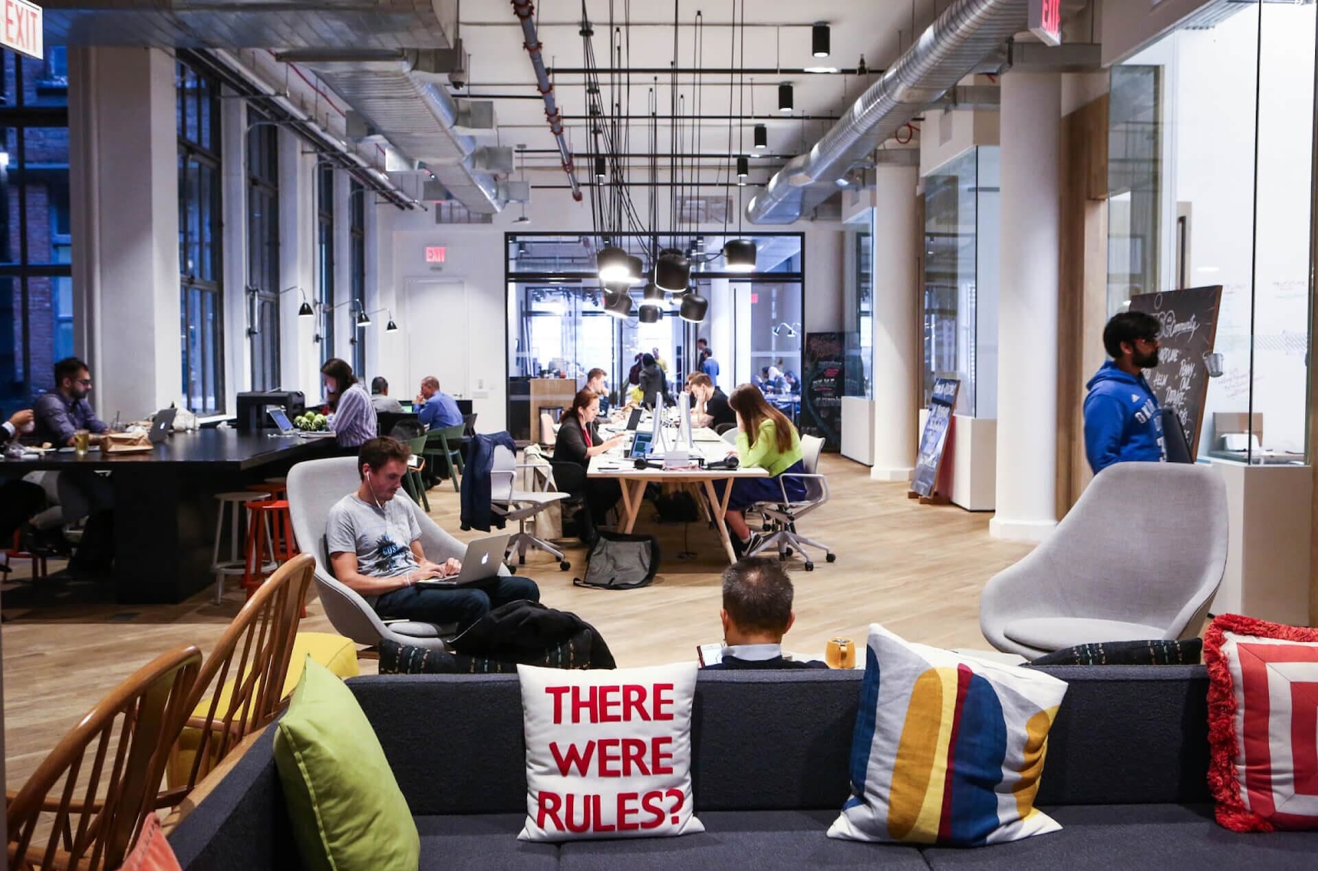 casestudies-image-1.jpg?w=1024&h=677&scale