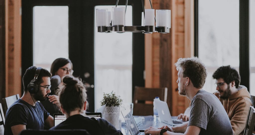 image-content-2-5-1.jpg?w=1024&h=542&scale