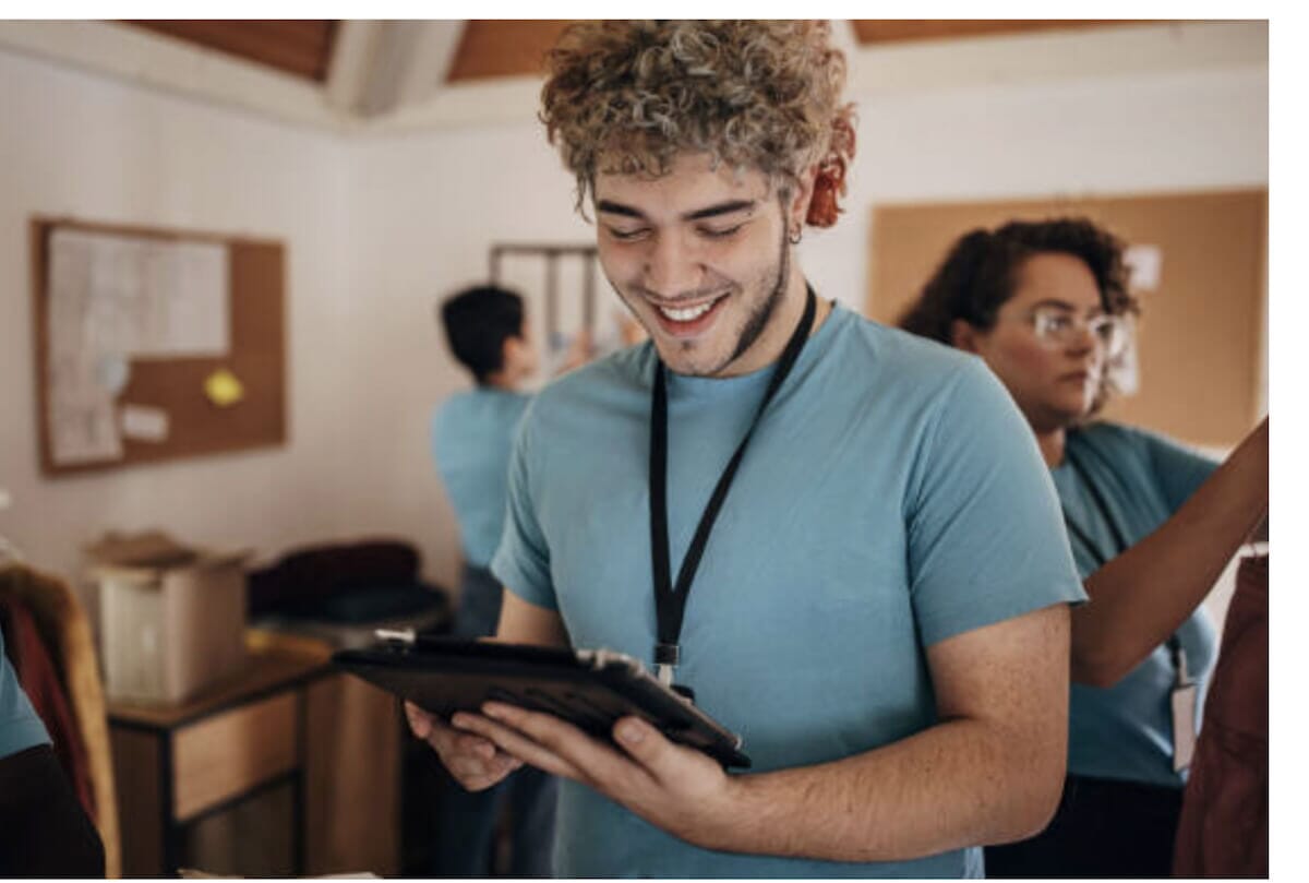 image-content-2-6.jpg?w=1024&h=690&scale