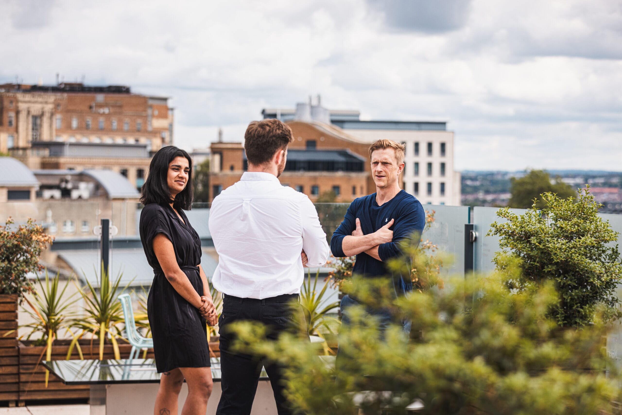 EA-Change-109-scaled.jpg?w=1024&h=683&scale