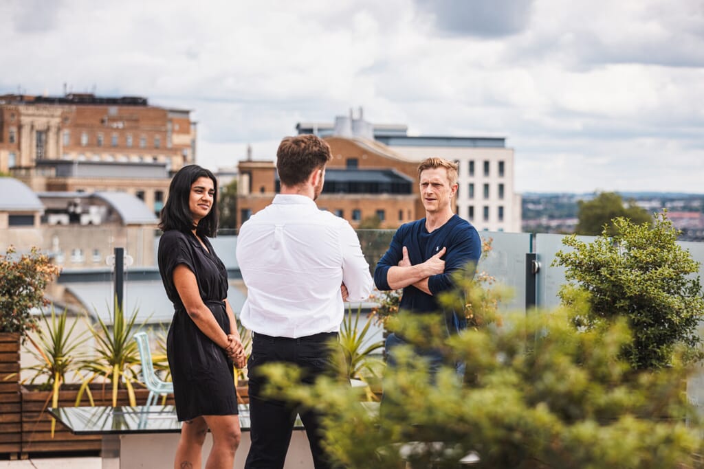 EA-Change-109-scaled.jpg?w=1024&h=683&scale