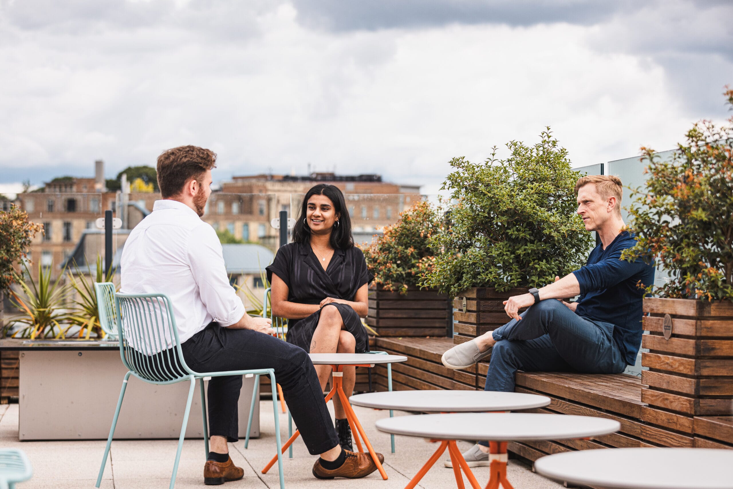 EA-Change-110-scaled