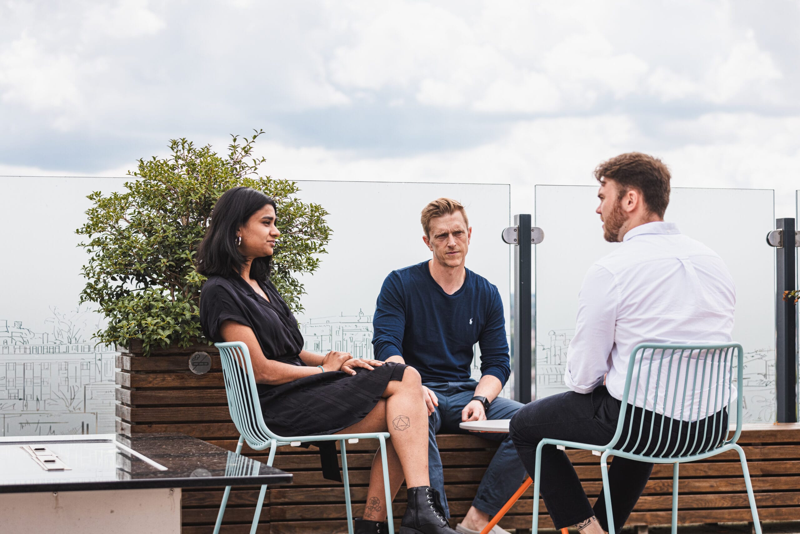 EA-Change-114-scaled.jpg?w=1024&h=683&scale