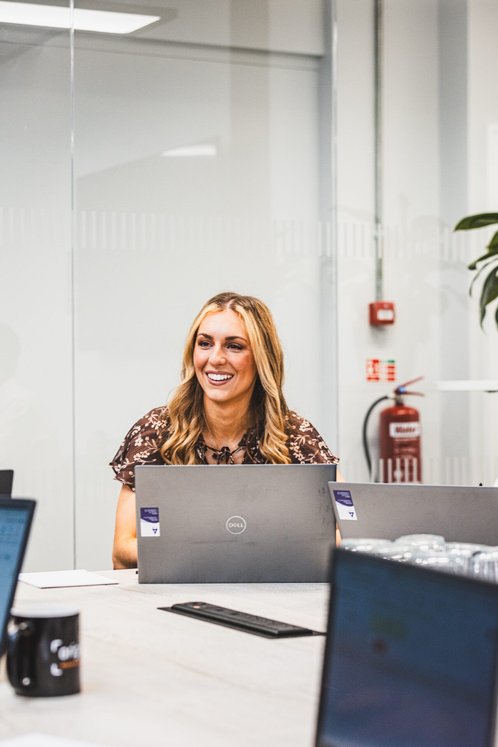 EA-Change-2-scaled.jpg?w=683&h=1024&scale