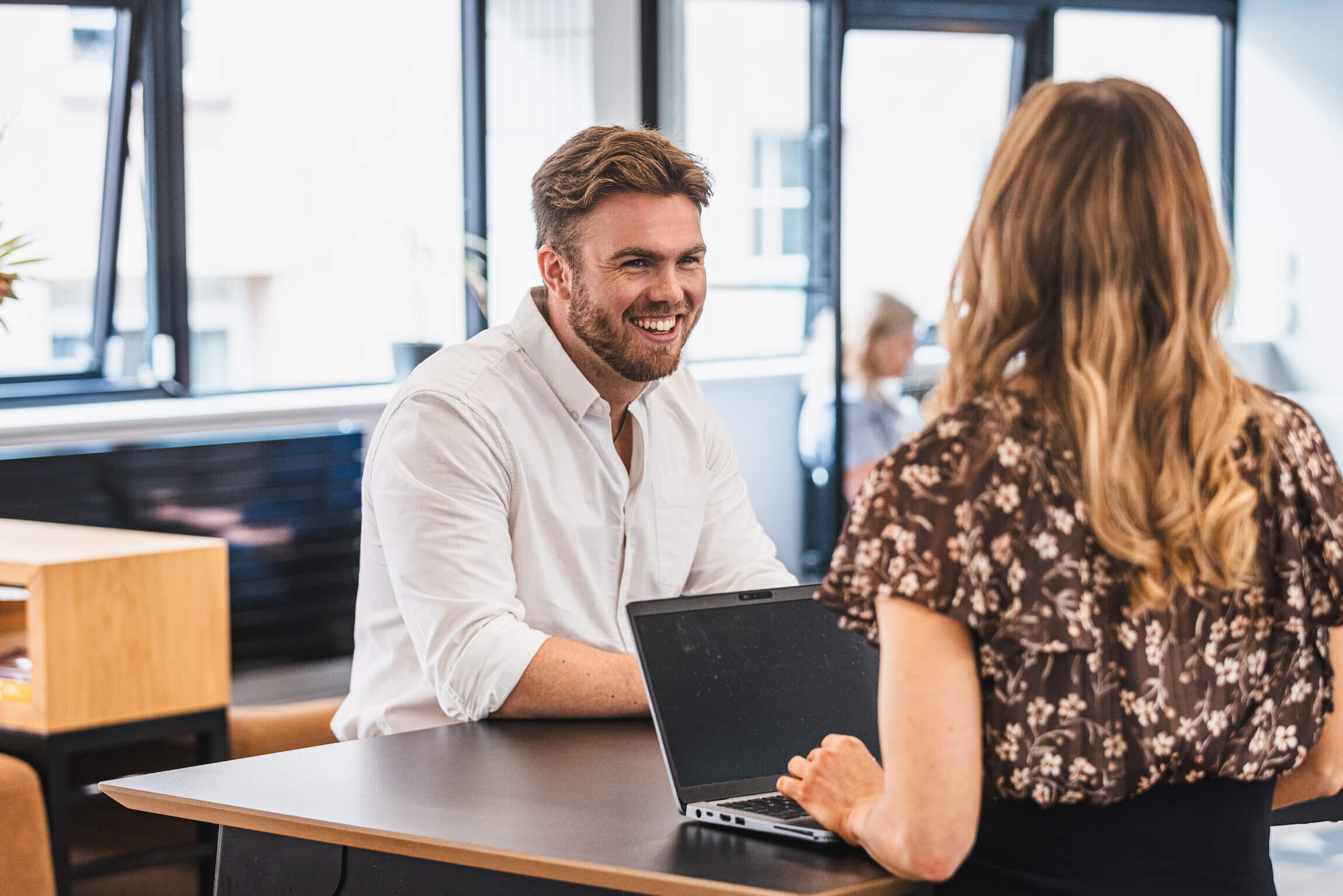 EA-Change-49.jpg?w=1024&h=683&scale