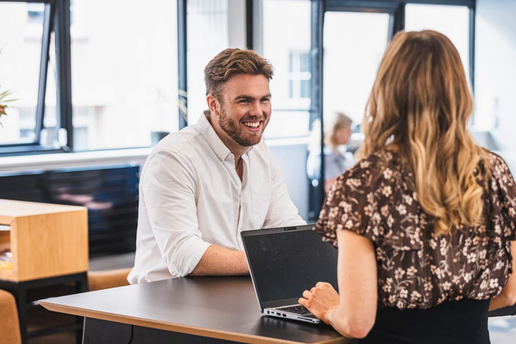 EA-Change-49.jpg?w=1024&h=683&scale